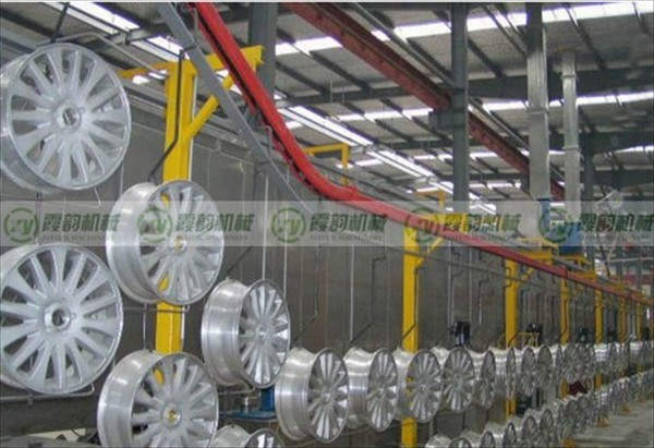 懸掛鏈輸送機(jī) 圖樣編號：XY--33003