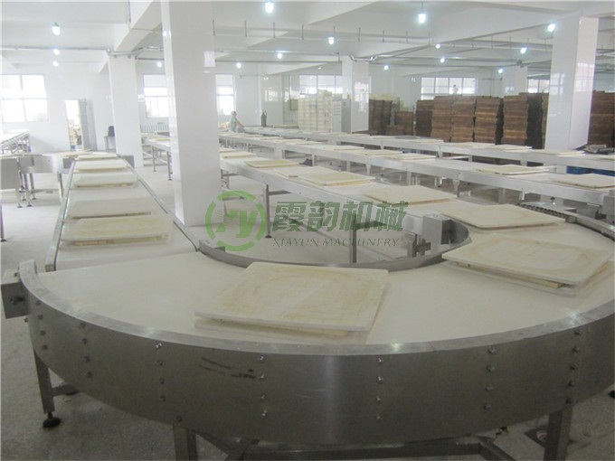 豆腐輸送機(jī) (5).jpg