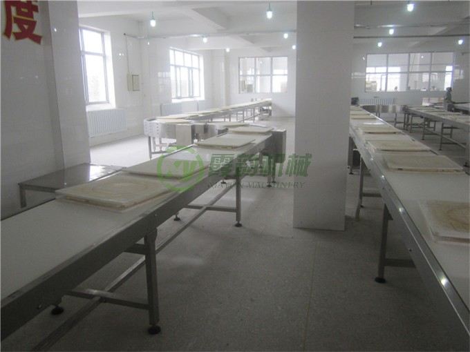 豆腐輸送機(jī) (2).jpg