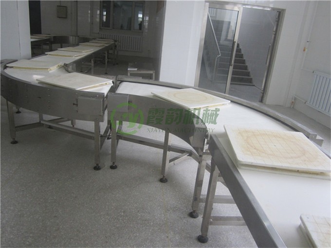豆腐輸送機(jī) (1).jpg