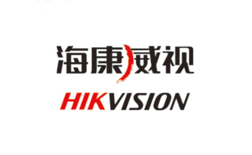 ?？低?>
                                </li>
                            							<div   id=