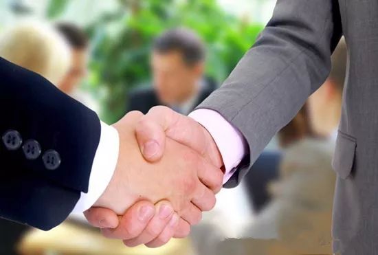 一個(gè)成功的銷售人員，有5不怕！